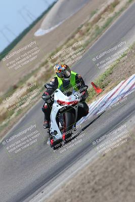 media/May-29-2022-Lets Ride (Sun) [[e8986be515]]/B Group/12pm (Riverside)/